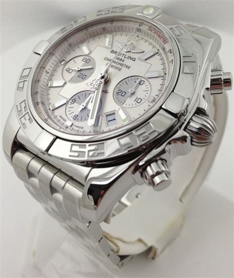 breitling 1884 chronometre certifie ab0110 price|breitling ab0110 price.